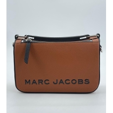 Сумка Marc Jacobs